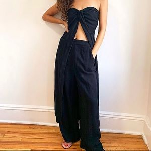 Free People Banita Set